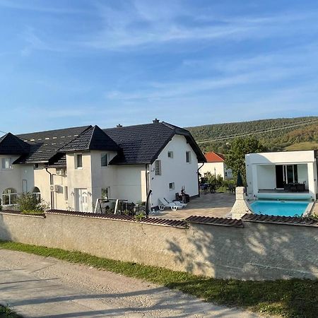 Villa Sami Bihac Exterior photo